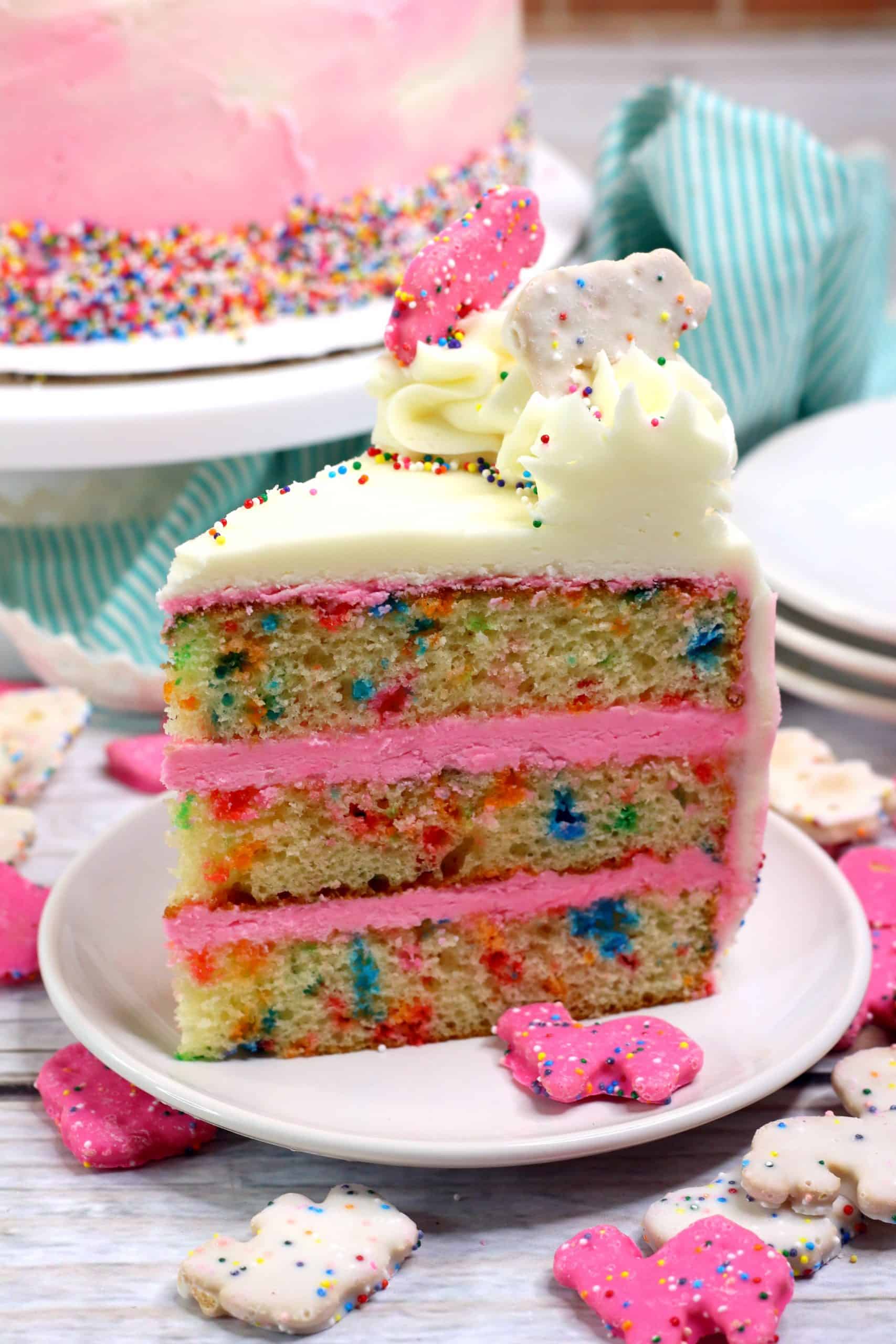 circus-animal-cookie-cake-budget-friendly-recipes-for-the-whole-family