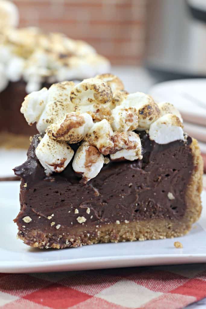 smorescheesecakeslice