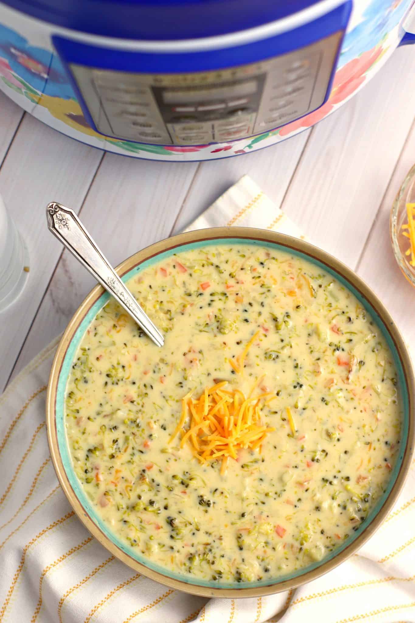 Panera Nutrition Weight Watchers 49 - hytndbg