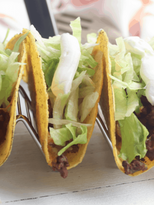 cropped-Air-Fryer-Tacos-Featured-Image.png