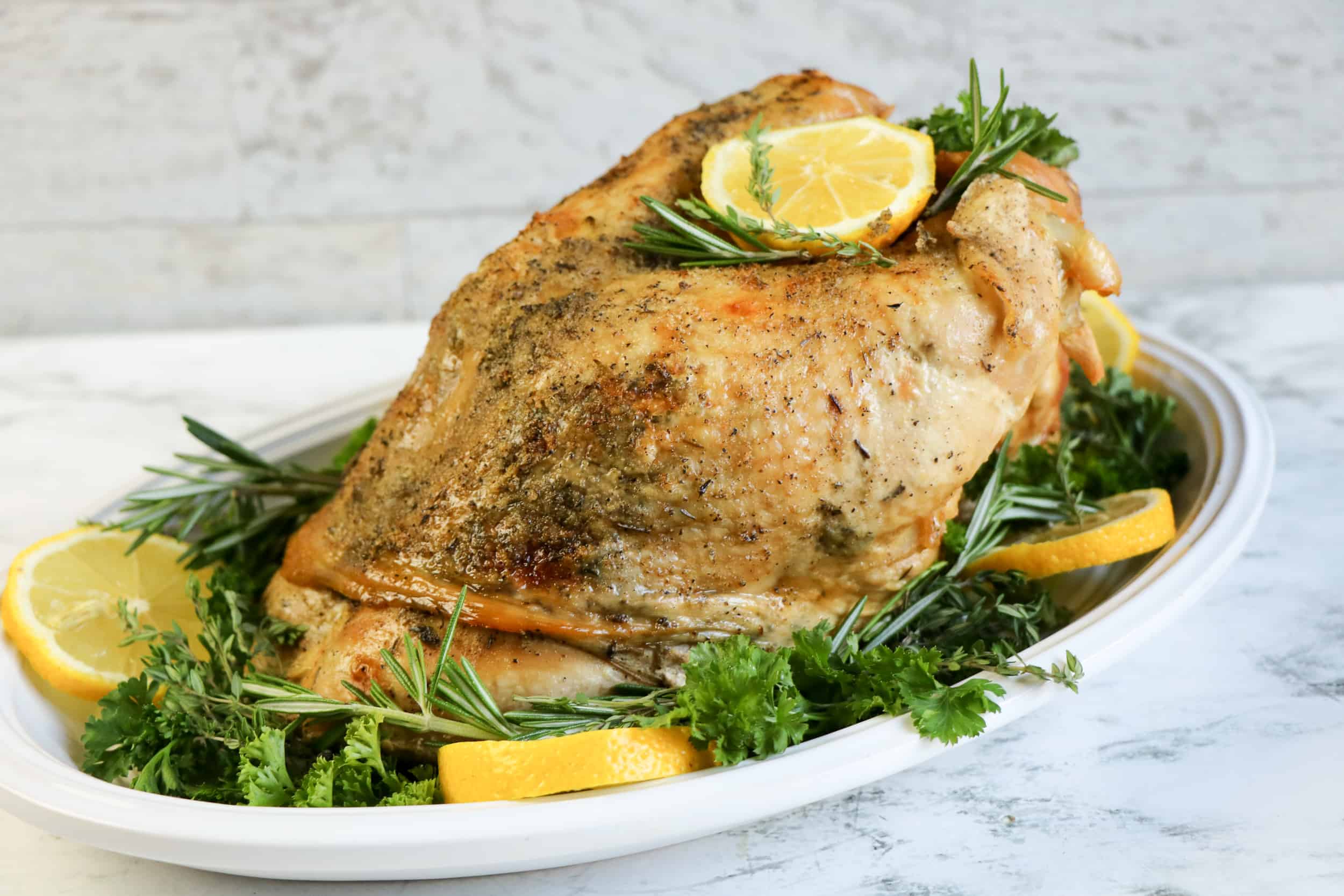 https://mamasonabudget.com/wp-content/uploads/2020/11/Slow-Cooker-Lemon-Herb-Turkey-Breast-Shared-Process-17.jpg