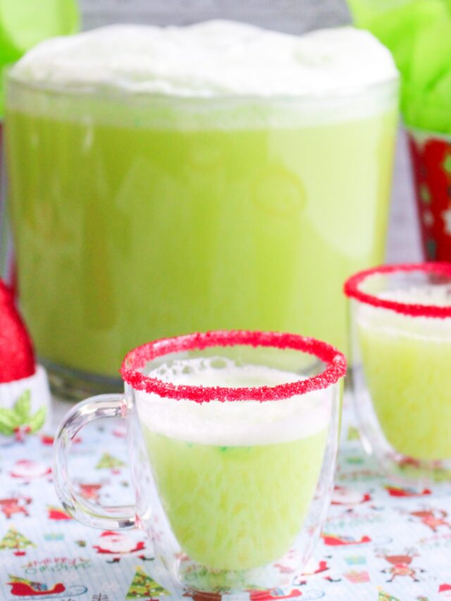 cropped-Grinch-Punch-Sample-1-8.jpg