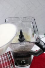 Copycat Chickfila Peppermint Milkshake - Budget-friendly Recipes For