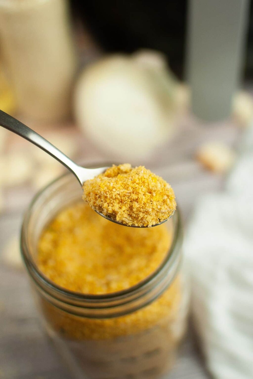 Air Fryer Shake and Bake Mama's On A Budget