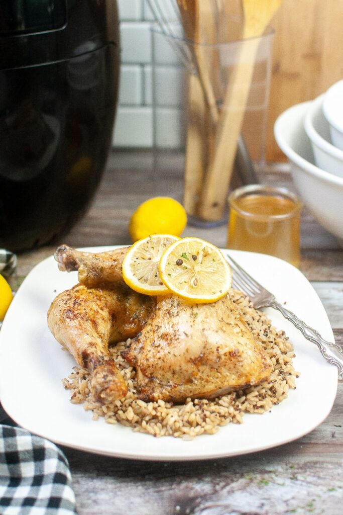 air-fryer-chicken-quarters-budget-friendly-recipes-for-the-whole-family