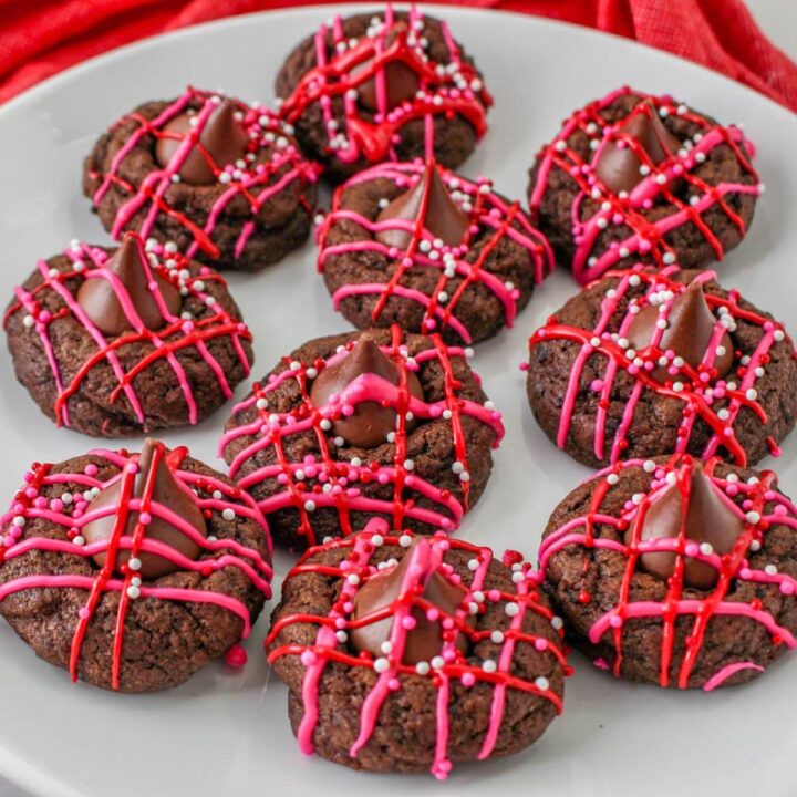 valentine-s-day-blossom-cookies-budget-friendly-recipes-for-the-whole