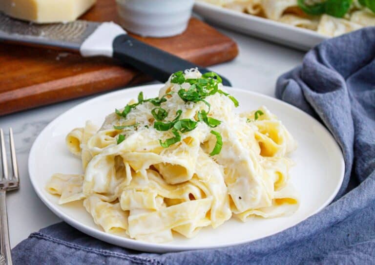 Delicious Cottage Cheese Recipes Mama's On A Budget