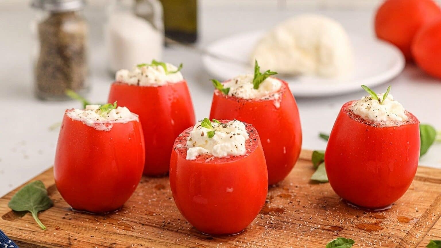 Super Bowl Snacks 13 Budget Appetizer Recipes Mama's On A Budget