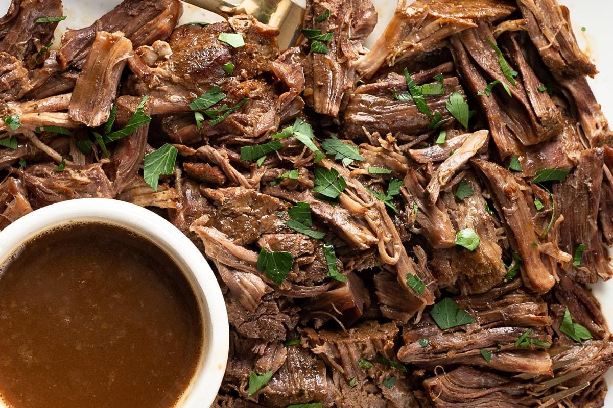 Intentional Hospitality