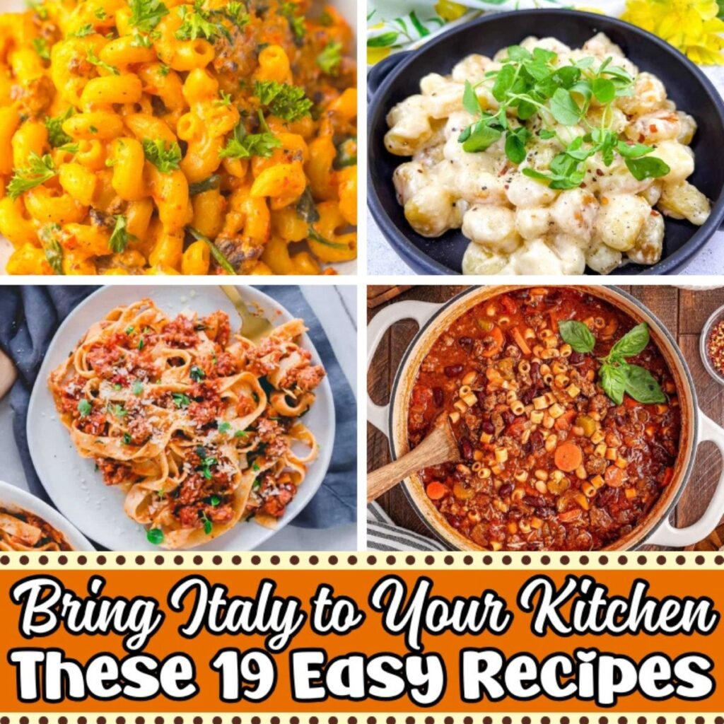 halloween-meal-recipes-for-a-spooky-celebration-budget-friendly