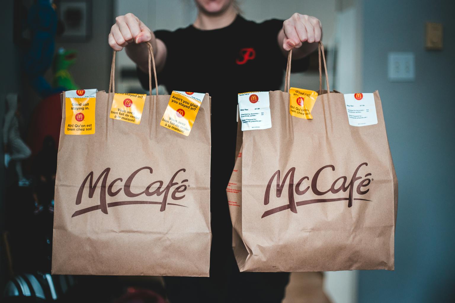 The Cheapest Drive-Thru Breakfasts You Can Get Right Now - Mama's On A ...