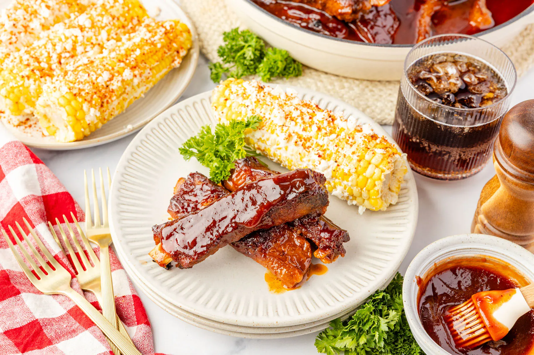 17 Juicy Pork Recipes Everyone Will Ask For Again - Budget-friendly ...